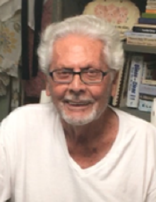 Richard Melbourne Mathis Obituary - 2021 - Harris Funeral Home