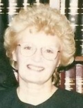 Barbara Bowman Hopkins
