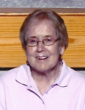 Joyce E. Holthaus