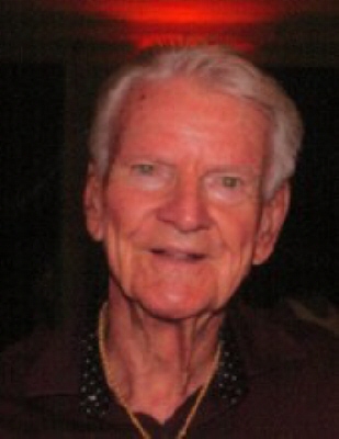 Charles S. McGuire Manlius, New York Obituary