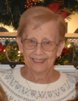 Susan F. Truitt Wilmington, Delaware Obituary