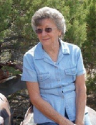 Louise V. Klein Indian Lake, New York Obituary