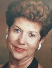 Diane M.  Ruggiero