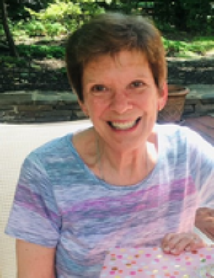 Susan K. MINARIK Quakertown, Pennsylvania Obituary