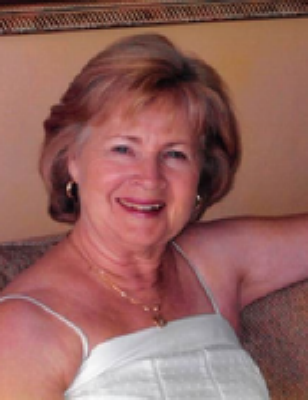 Barbara Eddings Titusville, Florida Obituary