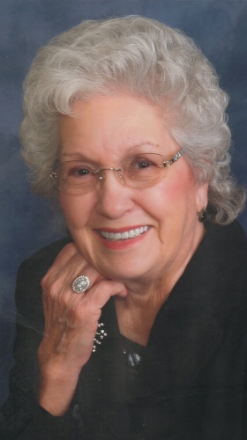 Patricia Anne Goodpasture Roanoke Obituary