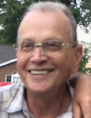 Albert Lee Moore Grafton, West Virginia Obituary