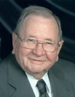 Ellis Howell, USAR
