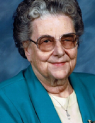 Jeannette M. Brunell Sweet Coos Bay, Oregon Obituary