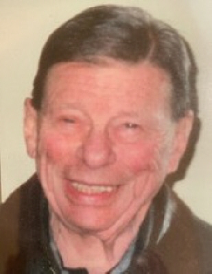 Herman Schneider Vauxhall (Union), New Jersey Obituary