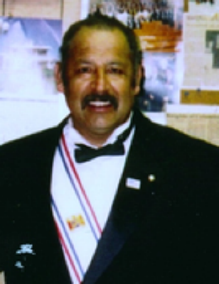 Armando Bedolla Marshall, Texas Obituary