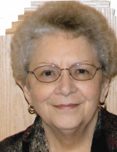 Joann E. Katzer