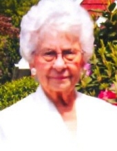 Rosemary Stanley  Brown