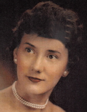 Mardell Marie Goralczyk