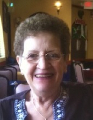 Kathleen M. Zibolski Hales Corners, Wisconsin Obituary