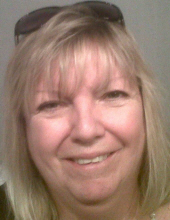 mccreight joyce solt avinger