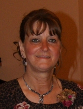 Diana L. Welsh