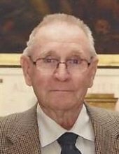 Charles K. Monin, Jr.