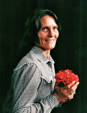 Phyllis A. Elliott