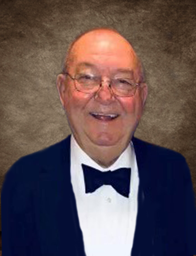 Roy Mcarthur Mack Locklear Obituary Visitation Funeral Information