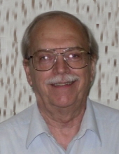 Jerry D. Cottingham