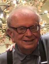 Dr. Herbert R. Weischedel