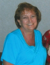 Karen A. Zawislan
