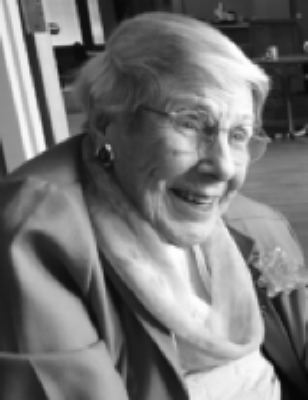 Mae F. Bleifuss Juneau, Wisconsin Obituary