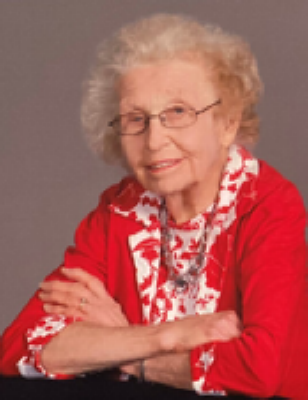 Ann Skinner Malone Obituary