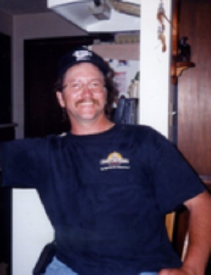 Lonnie Lynn Anderson