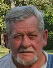 Alan Dale Weber