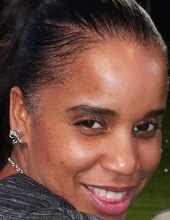 Pamela D. McDaniel