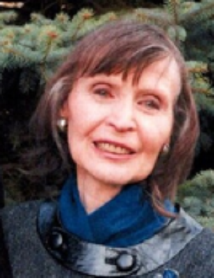 Gloria Ann Jacobs