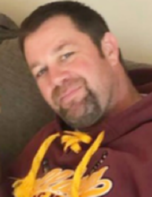 Bob Vogelsberg