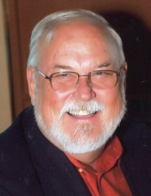 Keith Douglas Waters Pensacola, Florida Obituary