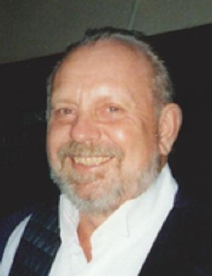 David H. Haedtke