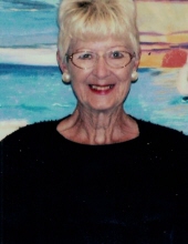 Susan F. Kottke