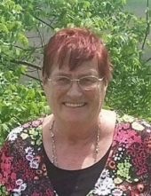 Marjorie M Batchtal