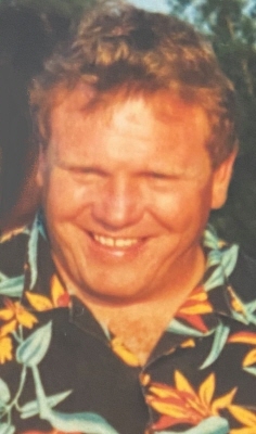 Photo of Michael Moriarty