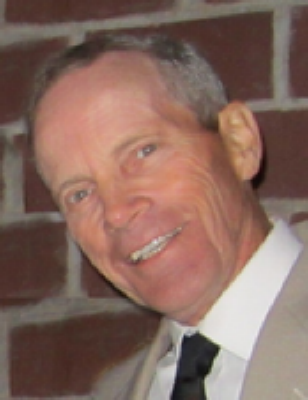 Steven R. Temple