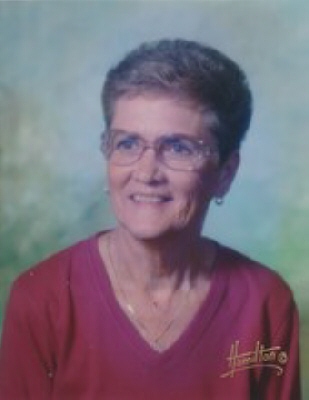 Audie White Angleton, Texas Obituary