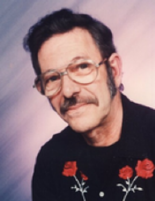 John F. Kaylor Sr. Punxsutawney, Pennsylvania Obituary