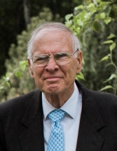 Ralph Peter Witzig