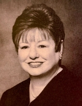 The Honorable Marianne O. Battani