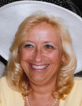 Sheila H Klaber