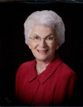 Dorothy Jane Byers Toledo, Ohio Obituary