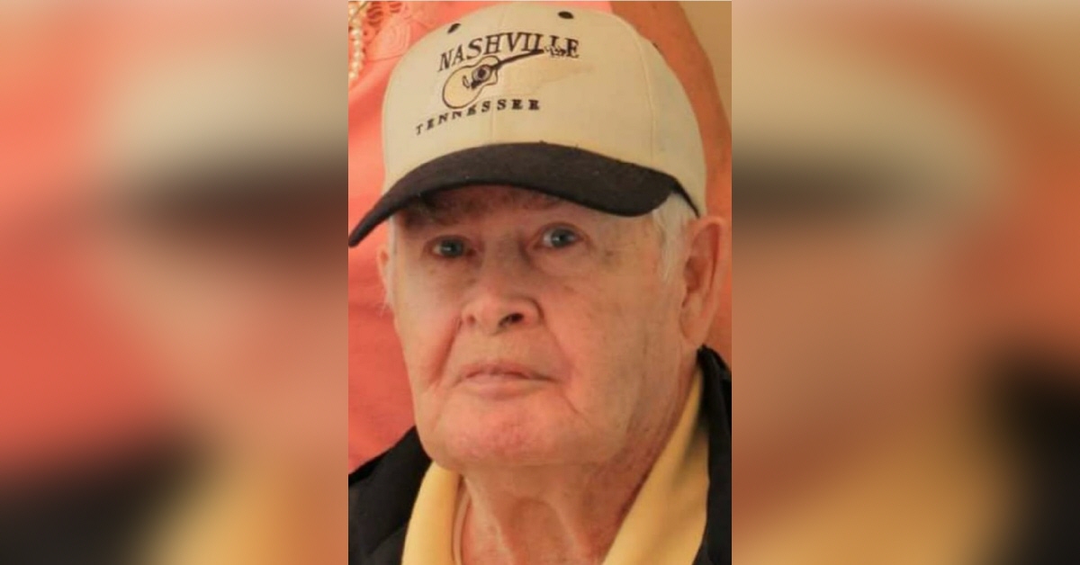 Obituary information for Jimmie Roger Aldridge