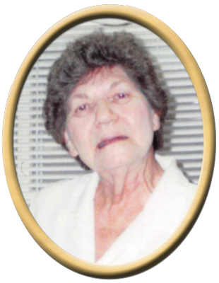 Ruth M. Hardin New Hope, Alabama Obituary