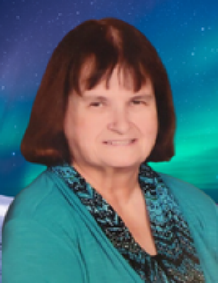 Erickson-smith - Hoffman - Hoffman - Minnesota - Funeral Homes Tribute Archive