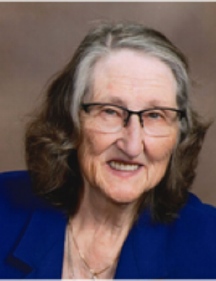 Myra Lorene Schmidtke